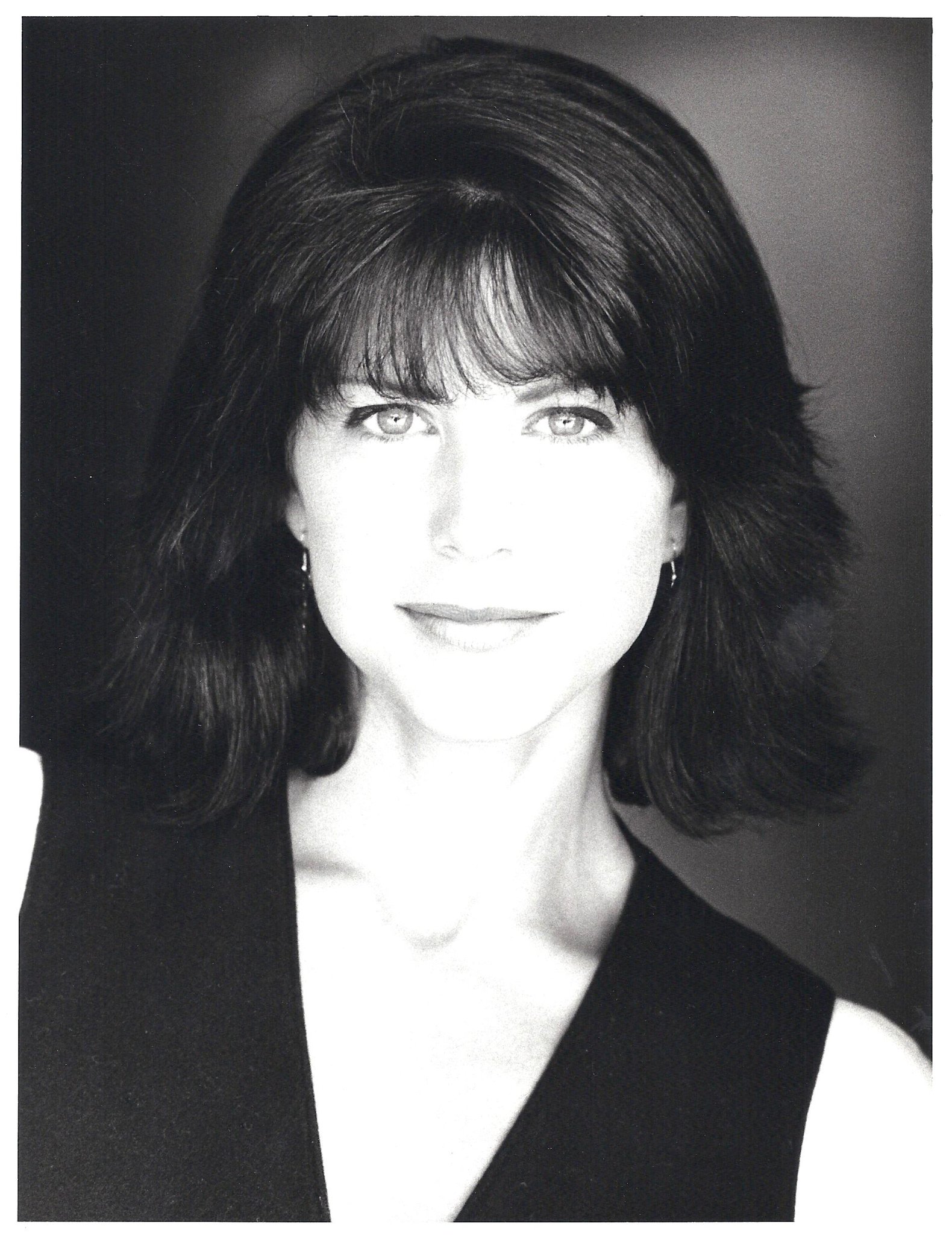 Фото - Jodi Knotts: 1580x2048 / 469 Кб