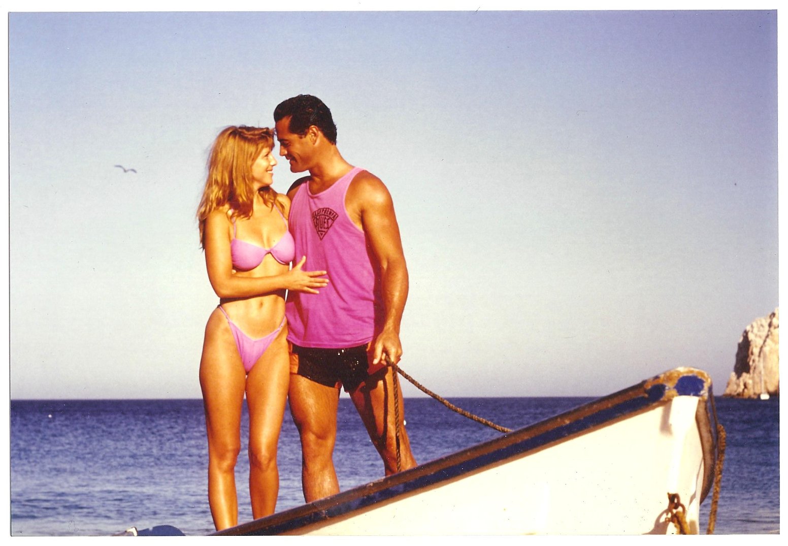 Фото - Jodi Knotts: 1552x1075 / 204 Кб