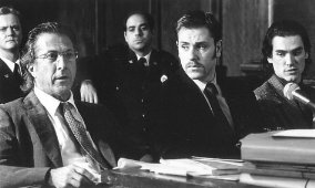 Фото - Рон Элдард: 284x170 / 13 Кб