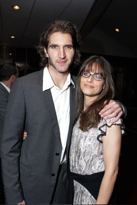 Фото - Аманда Пит: 267x400 / 22 Кб