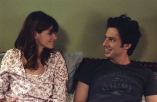 Фото - Аманда Пит: 315x205 / 14 Кб