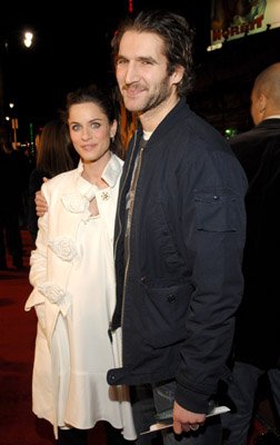 Фото - Аманда Пит: 252x400 / 21 Кб