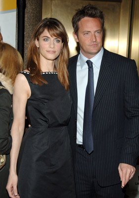 Фото - Аманда Пит: 281x400 / 26 Кб