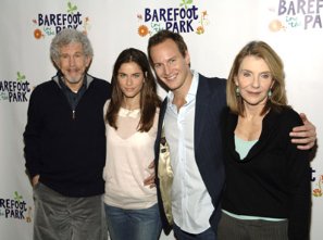 Фото - Аманда Пит: 297x221 / 17 Кб