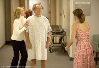 Фото - Аманда Пит: 335x231 / 19 Кб