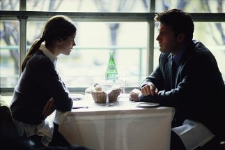 Фото - Аманда Пит: 323x215 / 16 Кб