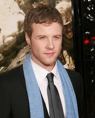 Фото - Эштон Холмс: 323x400 / 27 Кб