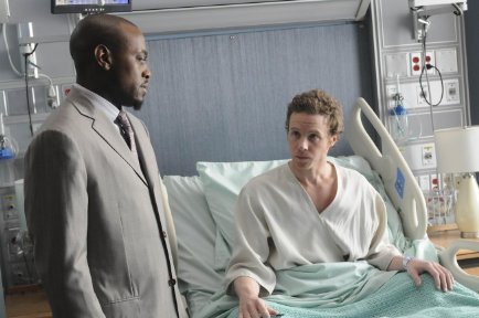 Фото - Эштон Холмс: 434x288 / 29 Кб