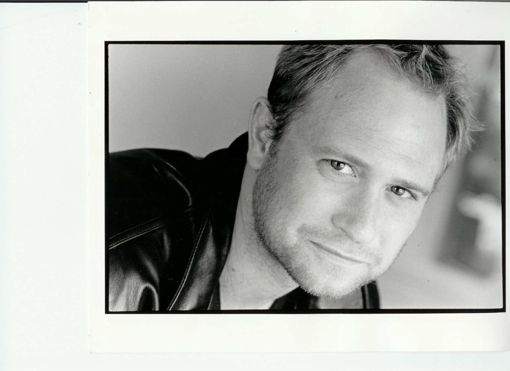 Фото - Simon Billig: 1700x1236 / 228 Кб