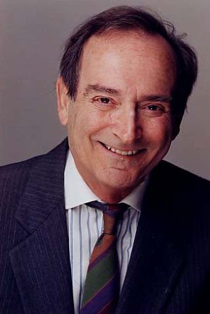 Фото - Раф Мауро: 298x445 / 22 Кб