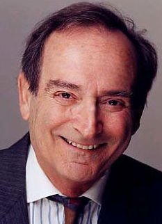 Фото - Раф Мауро: 233x322 / 16 Кб