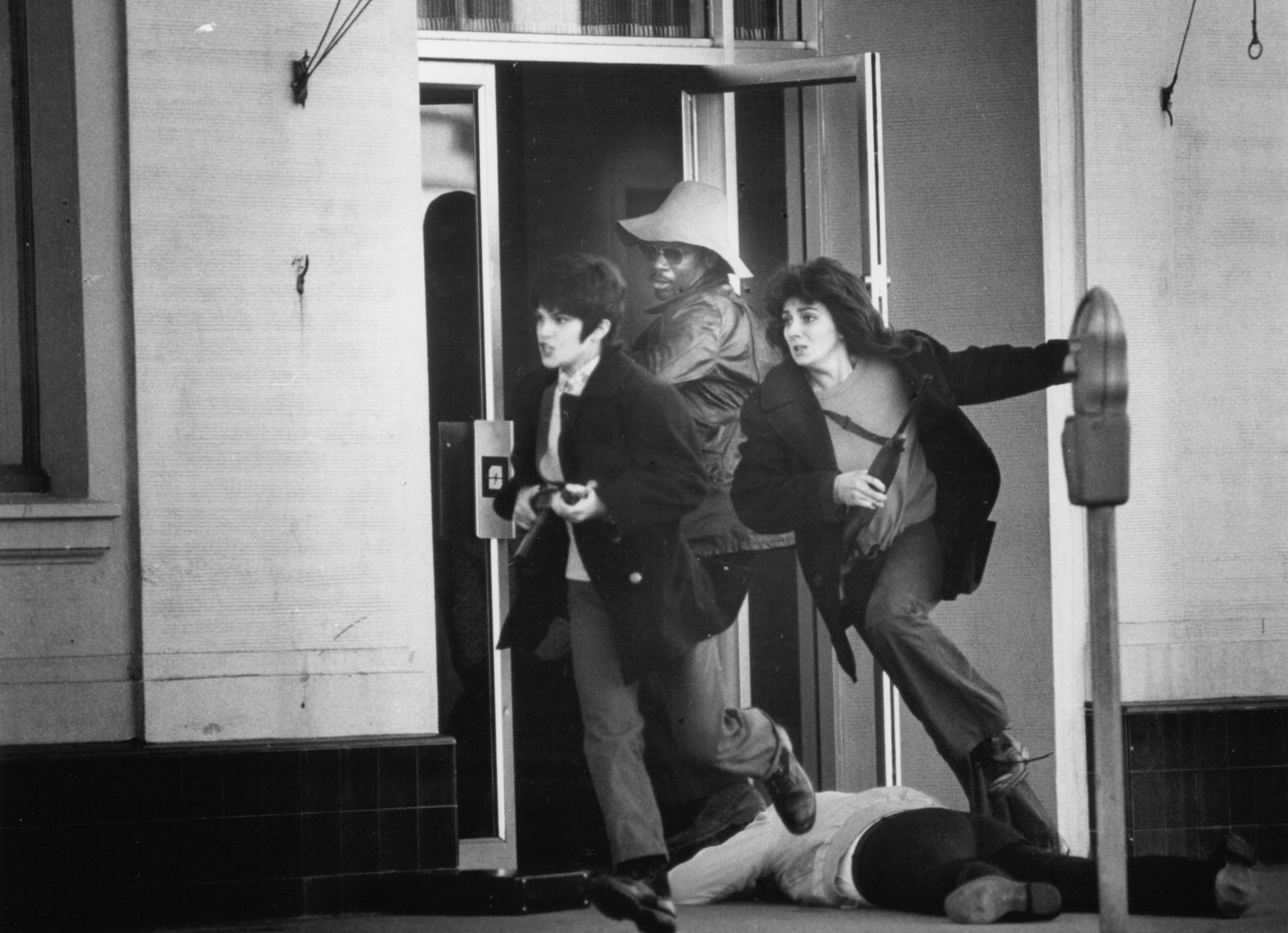 Фото - Наташа Ричардсон: 1484x1075 / 226 Кб