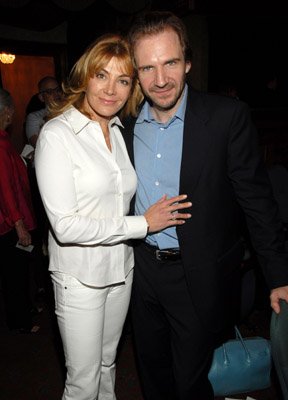 Фото - Наташа Ричардсон: 288x400 / 20 Кб