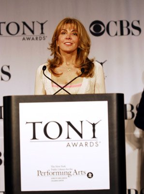 Фото - Наташа Ричардсон: 298x400 / 22 Кб