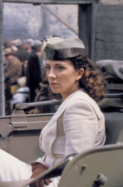 Фото - Наташа Ричардсон: 485x737 / 52 Кб