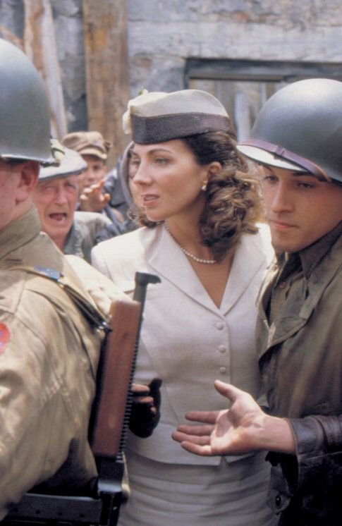 Фото - Наташа Ричардсон: 485x746 / 57 Кб