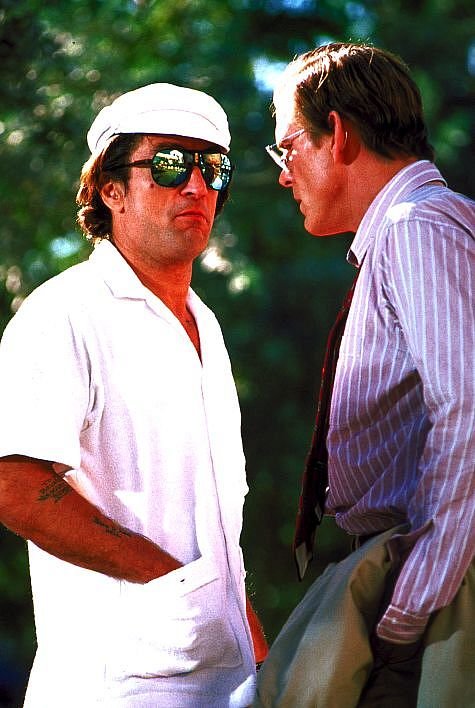 Фото - Роберт Де Ниро: 475x708 / 69 Кб