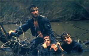 Фото - Роберт Де Ниро: 299x188 / 16 Кб