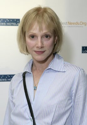 Фото - Сондра Лок: 278x400 / 19 Кб