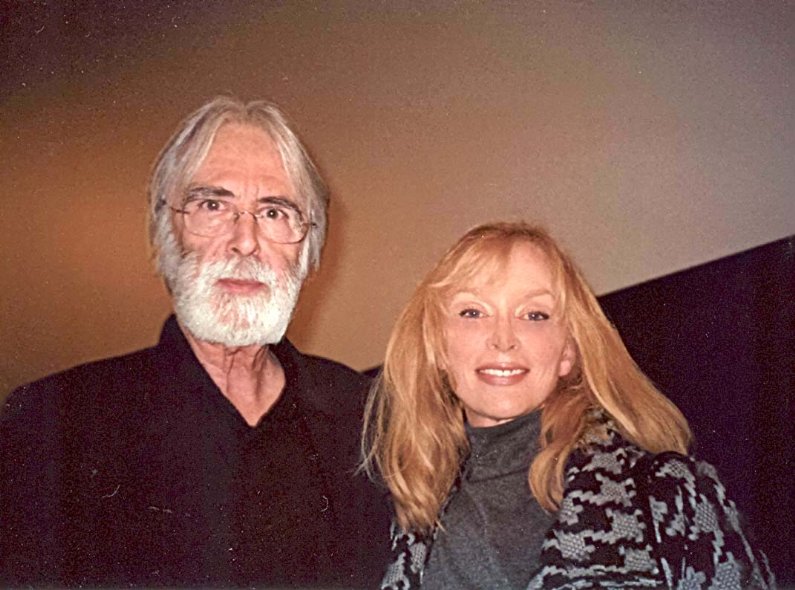 Фото - Сибил Дэннинг: 795x590 / 92 Кб