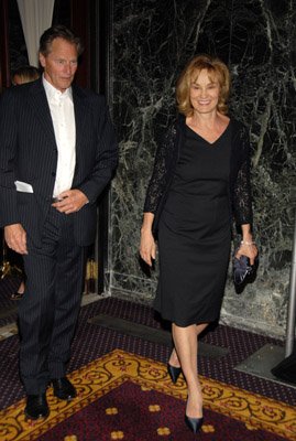 Фото - Сэм Шепард: 269x400 / 31 Кб