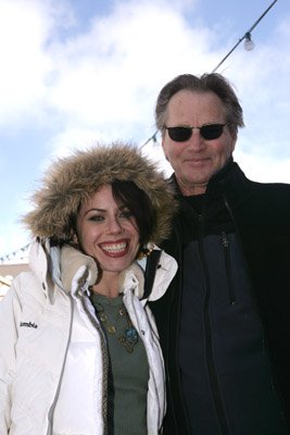 Фото - Сэм Шепард: 267x400 / 20 Кб