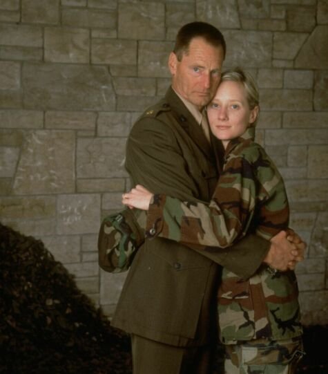 Фото - Сэм Шепард: 475x541 / 35 Кб