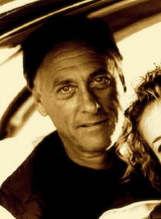 Фото - Пол Уильямс: 231x314 / 17 Кб