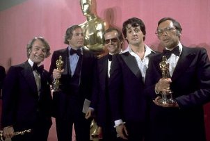 Фото - Джон Г. Эвилдсен: 302x203 / 14 Кб