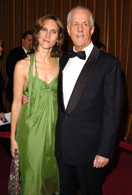 Фото - Майкл Аптед: 271x400 / 22 Кб