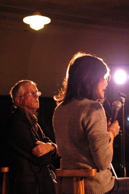 Фото - Майкл Аптед: 266x400 / 22 Кб