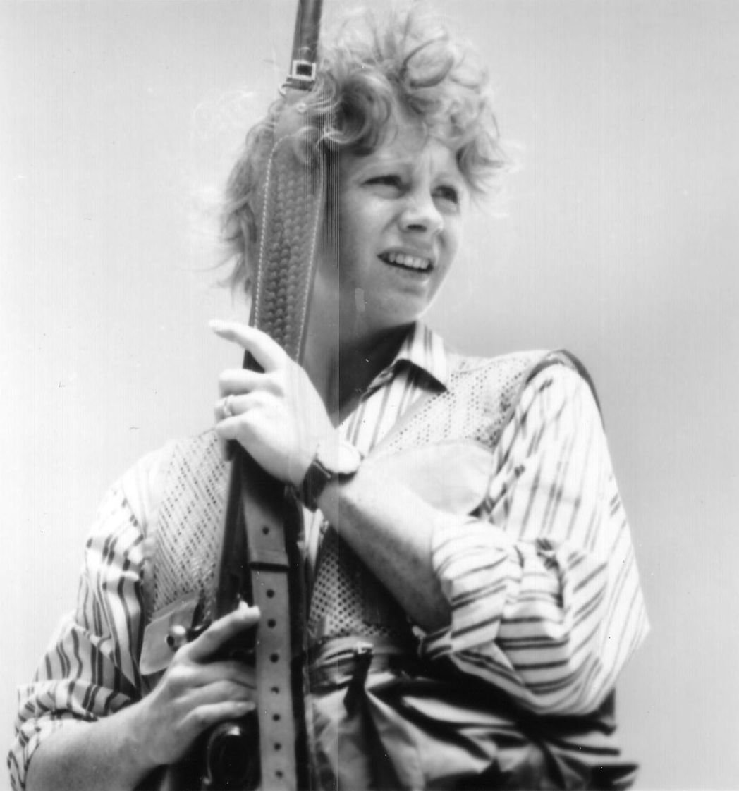 Фото - Риба МакИнтайр: 1048x1122 / 104 Кб