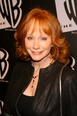 Фото - Риба МакИнтайр: 264x400 / 27 Кб