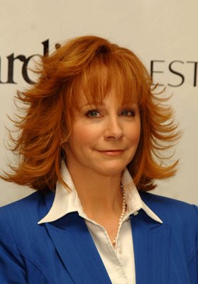 Фото - Риба МакИнтайр: 279x400 / 22 Кб