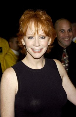 Фото - Риба МакИнтайр: 261x400 / 18 Кб