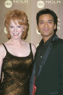 Фото - Риба МакИнтайр: 265x400 / 20 Кб