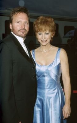 Фото - Риба МакИнтайр: 251x400 / 16 Кб