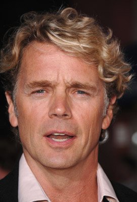 Фото - Джон Шнайдер: 271x400 / 23 Кб