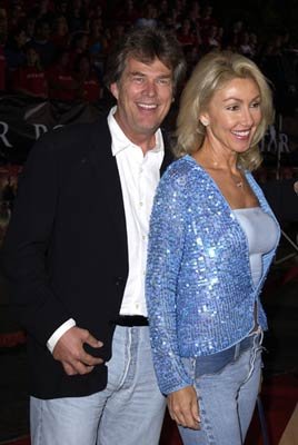 Фото - Linda Thompson: 268x400 / 24 Кб