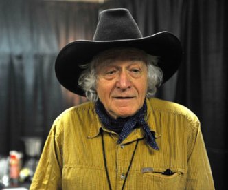 Фото - Джек Эллиотт: 332x276 / 19 Кб