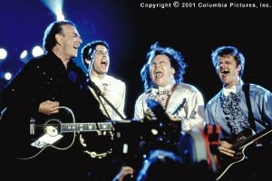 Фото - Нил Даймонд: 300x200 / 18 Кб