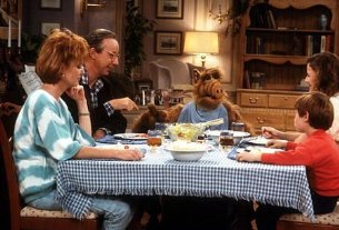 Фото - Энн Шедин: 305x207 / 22 Кб