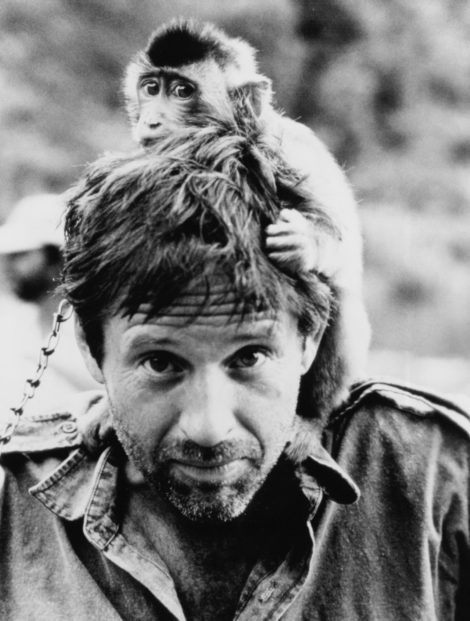 Фото - Роберт Хэйс: 1550x2048 / 423 Кб