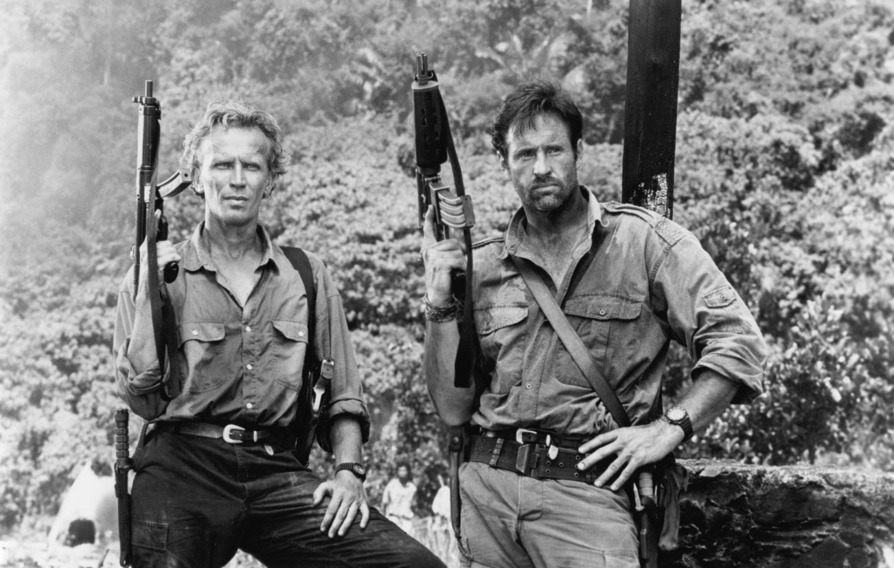 Фото - Роберт Хэйс: 1302x828 / 212 Кб