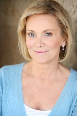 Фото - Нэнси Морган: 300x451 / 22 Кб