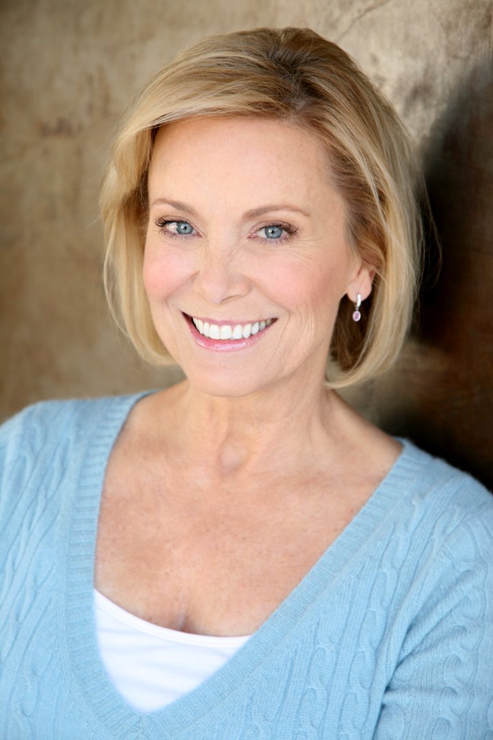 Фото - Нэнси Морган: 720x1080 / 101 Кб