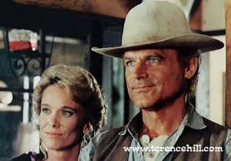 Фото - Нэнси Морган: 335x234 / 22 Кб