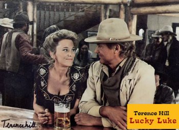 Фото - Нэнси Морган: 350x255 / 28 Кб