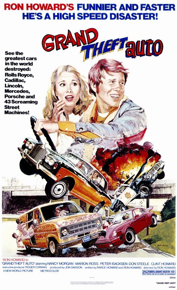 Фото - Нэнси Морган: 580x948 / 188 Кб