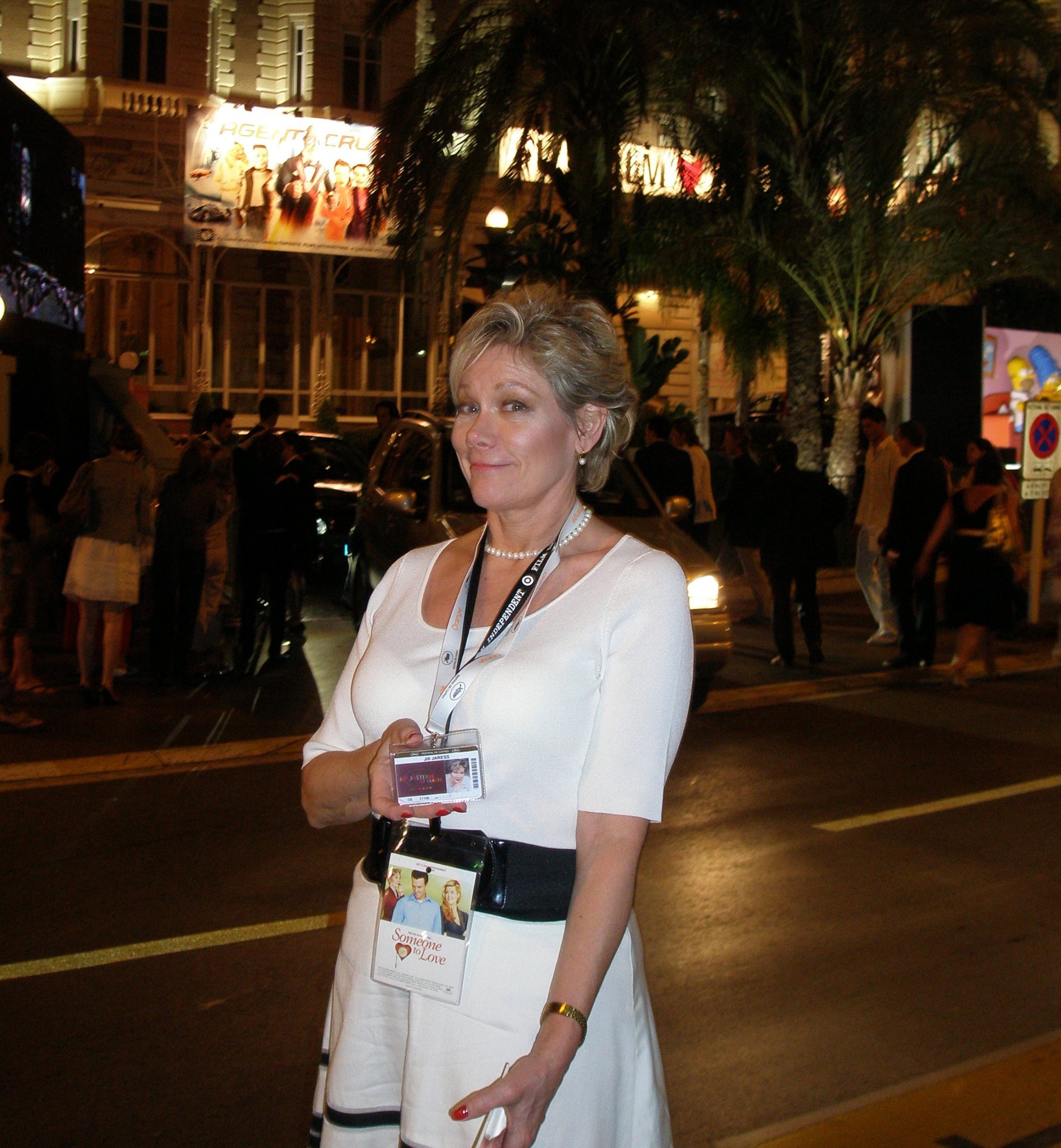 Фото - Jill Jaress: 1893x2048 / 582 Кб